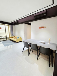 Rivercove Residences (D19), Condominium #537174541